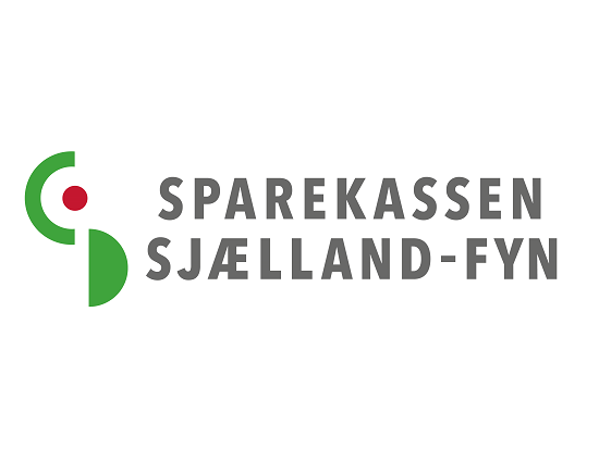 Sparekassen-Sjaelland-Fyn-550x413