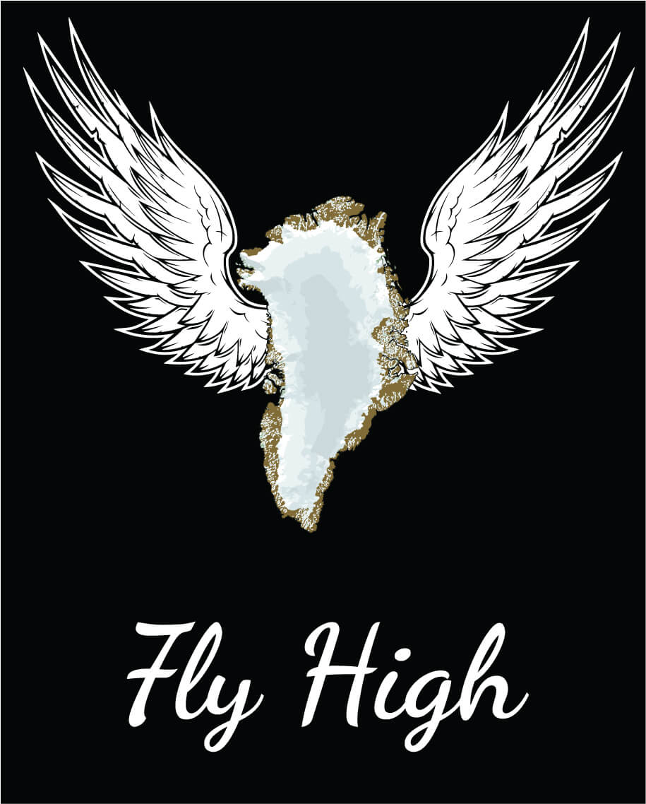 7ly-High-logo