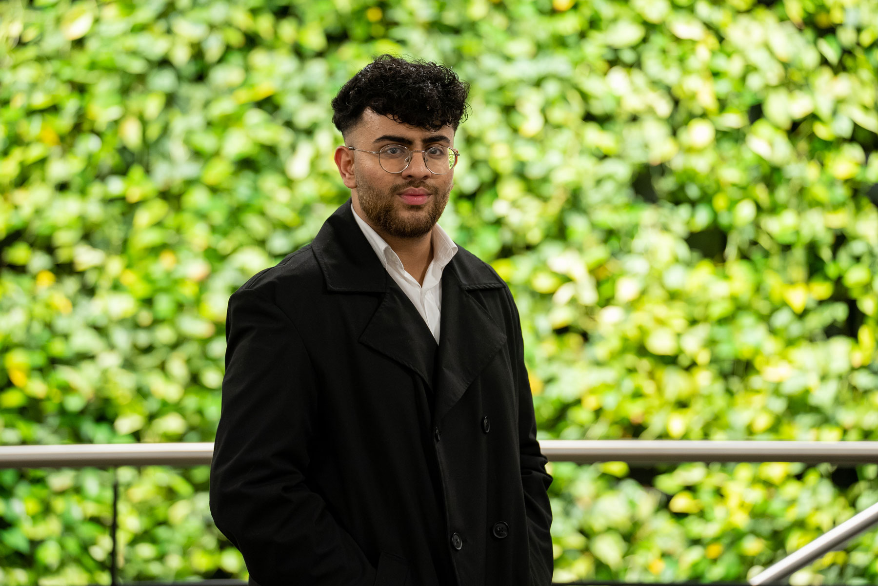 Hamdan Akram