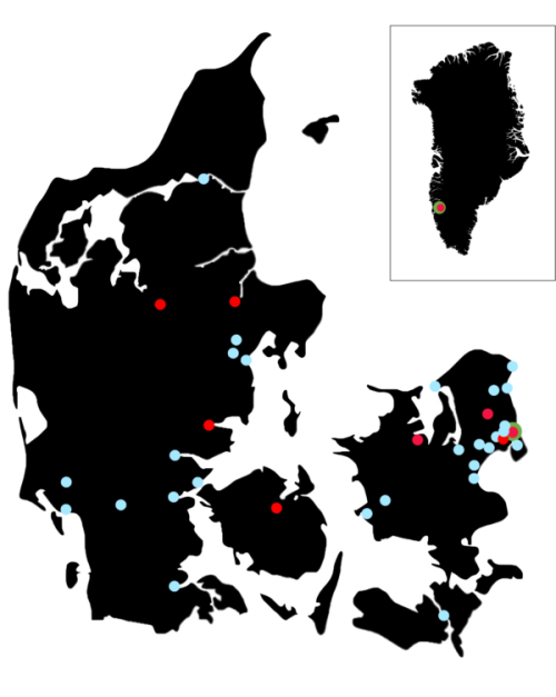 DK + GL 26-27
